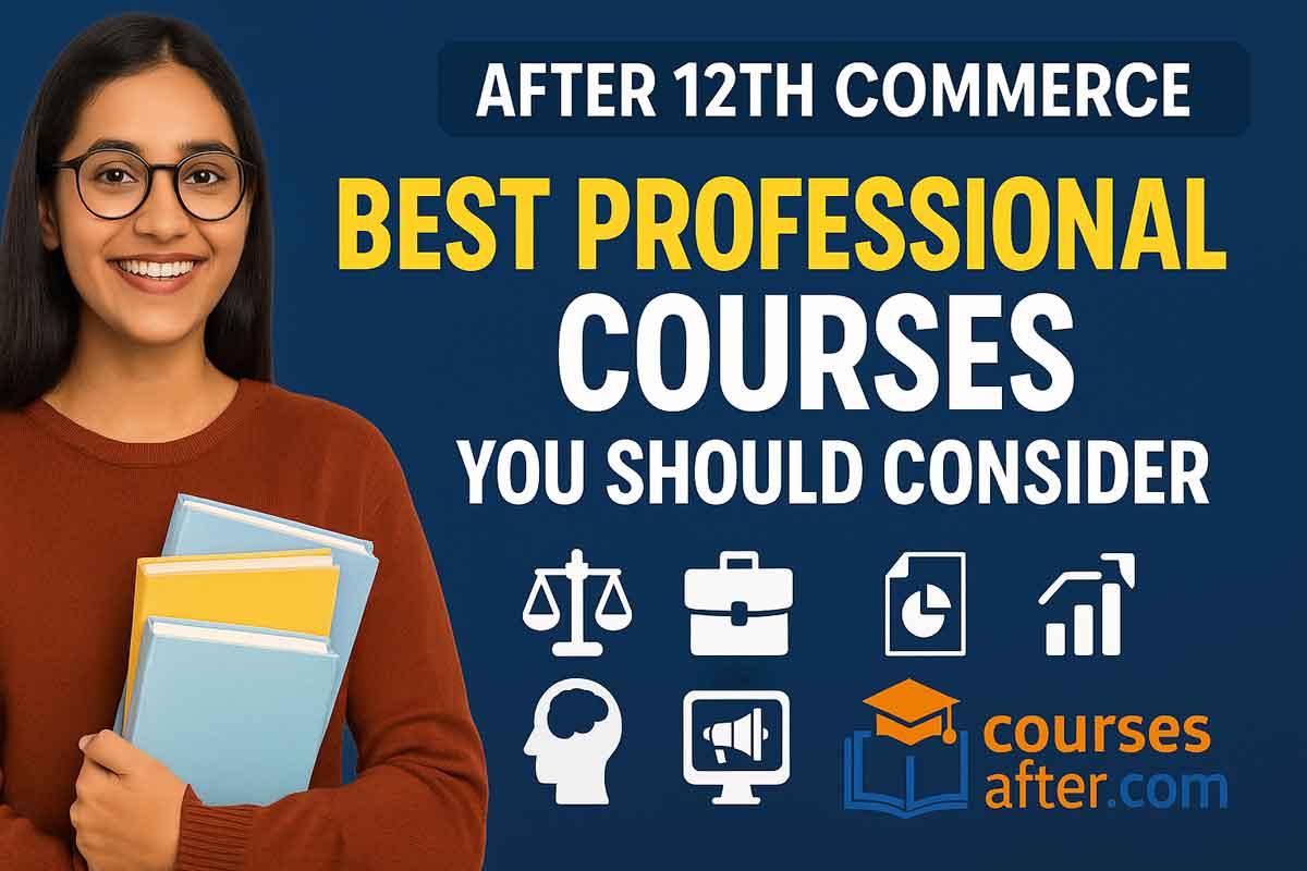 Best-Courses-After-12th-Commerce