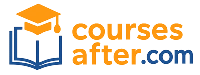 CoursesAfter.com