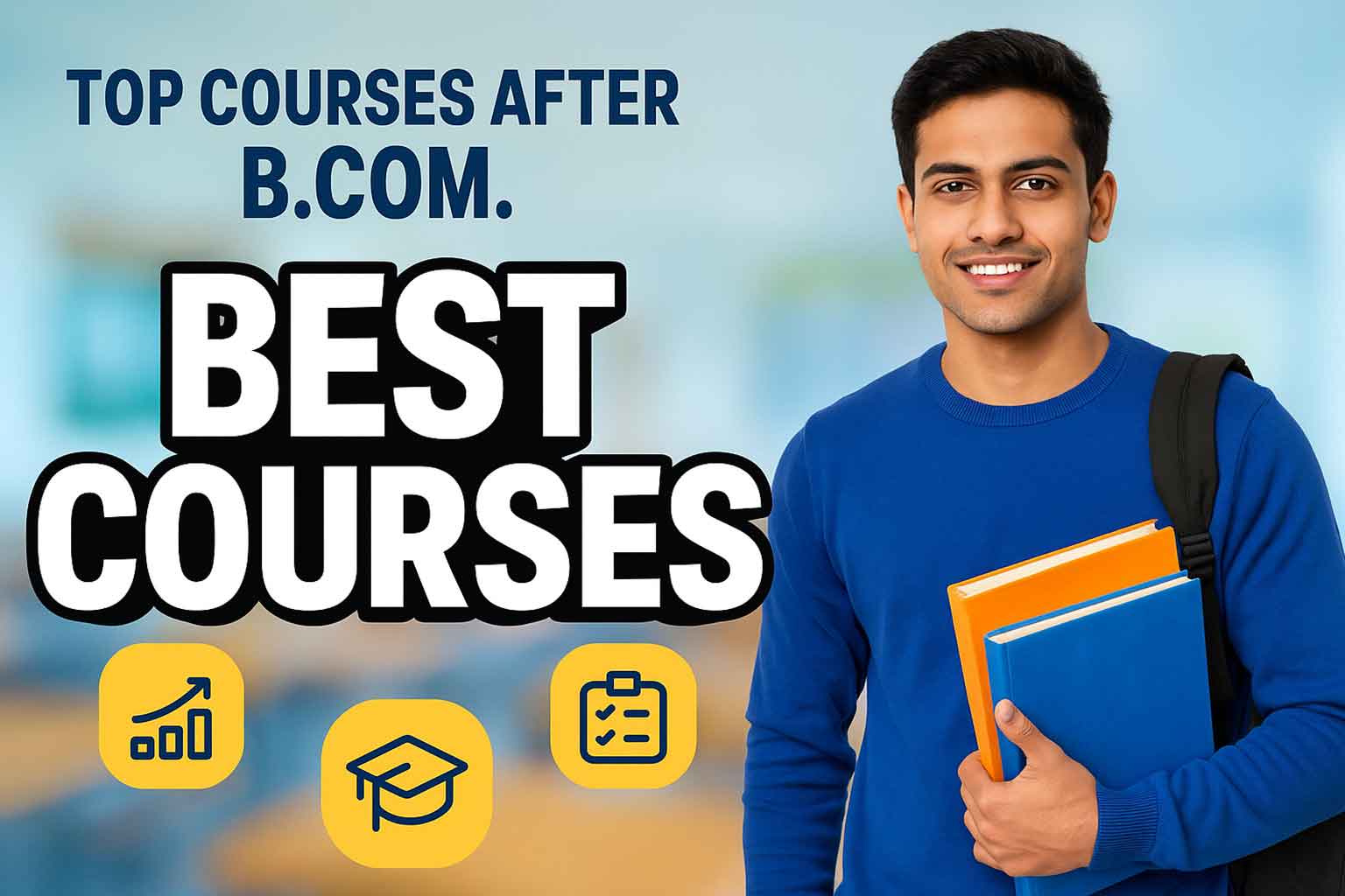 Courses-After-BCom