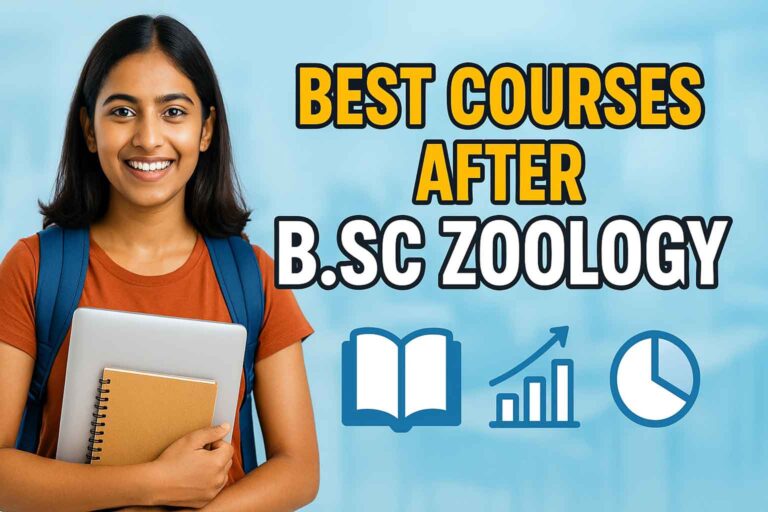 Best Courses After BSc Nursing – Higher Studies, Diplomas & Career ...
