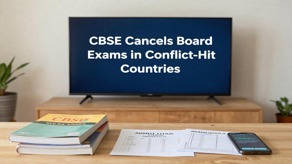 CBSE-cancels-board-exams-in-conflict-hit-countries,-steps-takes-of-the-students-PM-Modi