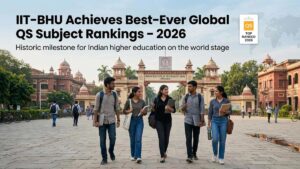 IIT-BHU-Achieves-Best-Ever-Global-QS-Subject-Rankings-for-2026