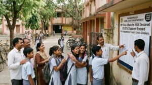 Madhya-Pradesh-Class-8-Results-2026-Declared-93.8-Percentage-Pass-Rate,-Girls-Shine,-Indore-Leads-Divisions