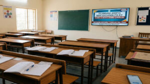 Telangana-Adopts-New-Education-Policy-CM-Revanth-Announces-Cancellation-of-Class-10-Exams