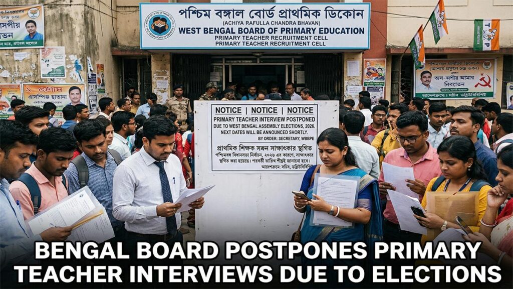 190 UP Teachers Terminated Over Fake Degrees from 2017 Probe