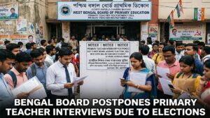 190 UP Teachers Terminated Over Fake Degrees from 2017 Probe